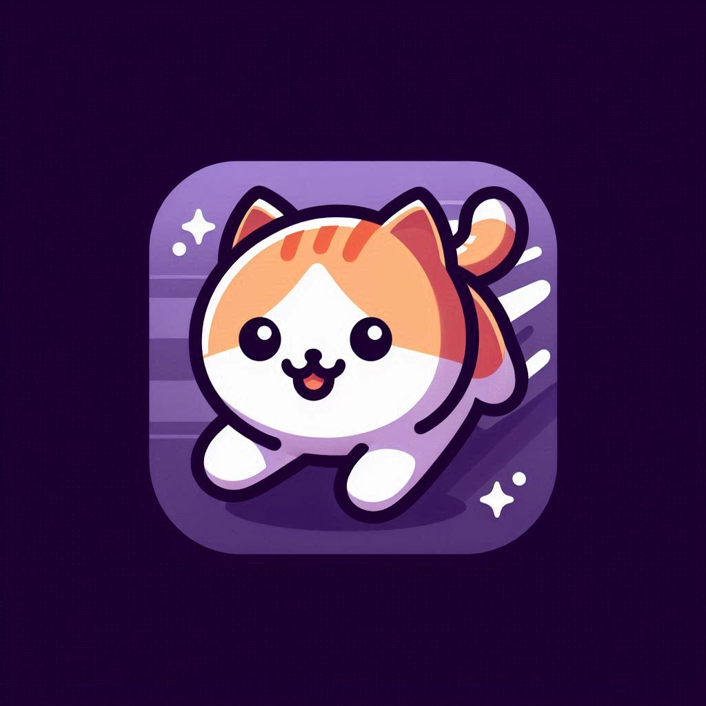 KATO